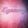 Kigazamy - Single