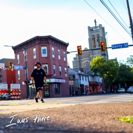 Follow You (feat. Stefanotto) Knaladeus