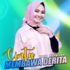 Cinta Membawa Derita - Single