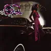 Disco Nights (Rock Freak) - Single Remix