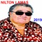 Casa de Varanda - Nilton Lamas lyrics