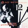 Stream & download Jazz 'Round Midnight