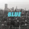 Dae Han - DC2NYC2 (feat. Maryanne Ito, Shing02 & Spin Master A-1)