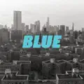 DC2NYC2 feat. Maryanne Ito, Shing02 & SPIN MASTER A