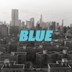 Dae Han - DC2NYC2 (feat. Maryanne Ito, Shing02 & Spin Master A-1)