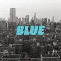 DC2NYC2 (feat. Maryanne Ito, Shing02 & Spin Master A-1) — Dae Han