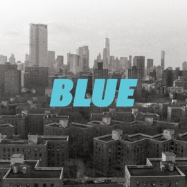 DC2NYC2 (feat. Maryanne Ito, Shing02 & Spin Master A-1) Dae Han