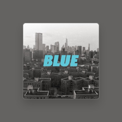 Listen to Dae Han, watch music videos, read bio, see tour dates & more!