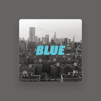 Listen to Dae Han, watch music videos, read bio, see tour dates & more!