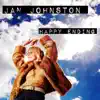 Happy Ending (Jorn Van Deynhoven Vs Sascha Milde Mix)