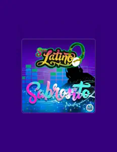 Listen to Son Latino, watch music videos, read bio, see tour dates & more!