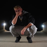 Reaper - Single - Elijah Kyle