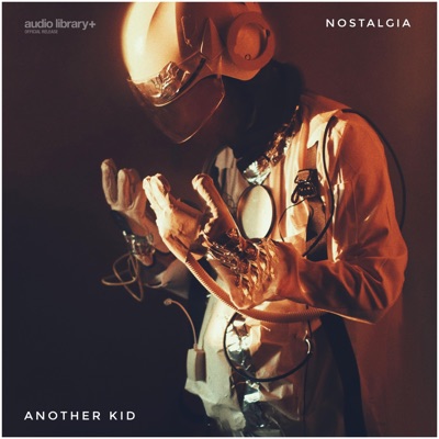 Nostalgia - Single
