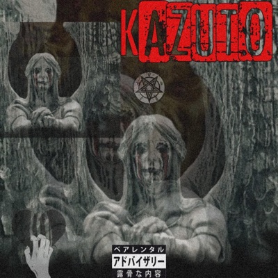Kazuto - Single