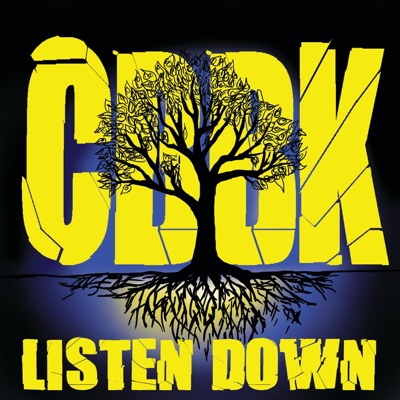 Listen Down - Single