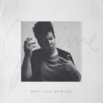 Brittany Howard - Goat Head