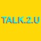 Talk.2.U (feat. Kiddus & Nic Clay) - Billy Lemos lyrics