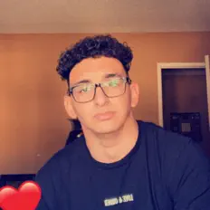 Listen to Dmnd BOI, watch music videos, read bio, see tour dates & more!