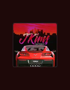 Listen to Jkims, watch music videos, read bio, see tour dates & more!