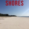 Shores by Seinabo Sey iTunes Track 1