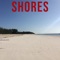 Shores - Seinabo Sey & Vargas & Lagola lyrics