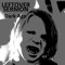 Dark Age - Leftover Sermon lyrics