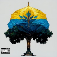 Київ місто сад - Single - Yankov, Bekh & astlvsta