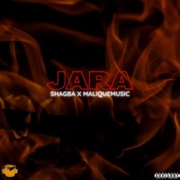 Jara - Single - Shagba & MaliqueMusic