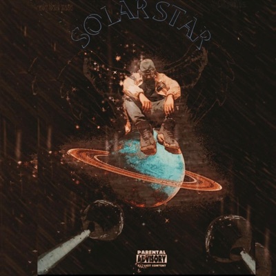 Solar Star