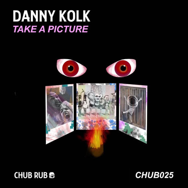 Take a Picture - Single