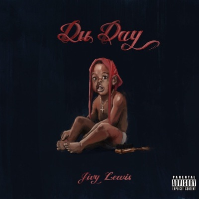 Duday