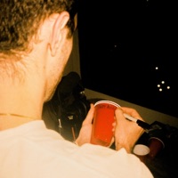 Party Foul - Single - Static Res