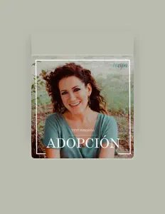 Escucha a Teté Hinojosa, mira videos musicales, lee su biografía, consulta las fechas de las gira y más.