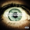 Throwdown - Tombs