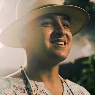 Gratidão Meu Pai Oxalá - 100 Mil - Single