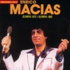 Enrico Macias Le mendiant de l'amour (Live Olympia 1980) Enrico Macias : Olympia 1972 & 1980 (Live)