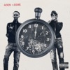 Stora by Aden x Asme iTunes Track 1