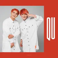 Qu — EQ