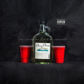 City Lights II (feat. Pac the Beast & Ode to Saturday) Durty & Reez