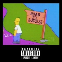 Bunny To A Rabbit EP (Lite) - Single - Charley Roy