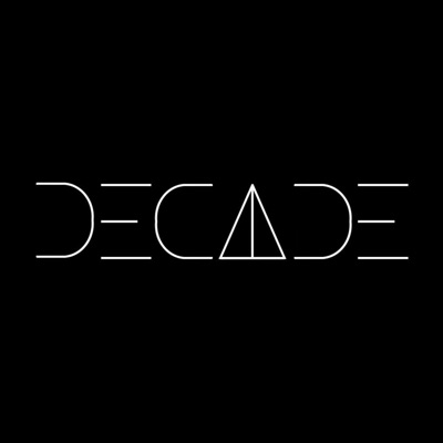 Deciade