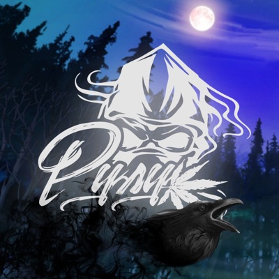 Грязный хардкор - Single