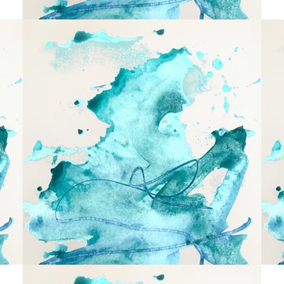 Early Mornings // Late Nights