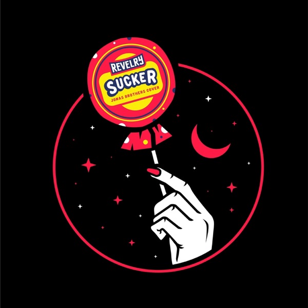 Sucker