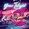 Your Night (feat. Tony Mac) [Summer 98' Mix] artwork