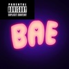 Bae - Single