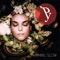 Swimming Slow (Throwing Snow Remix) - Py lyrics
