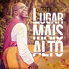 A morte vira vida
