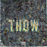 Thow - Single - Southpaw Renegade