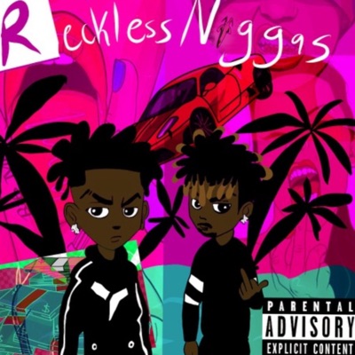 Reckless Niggas